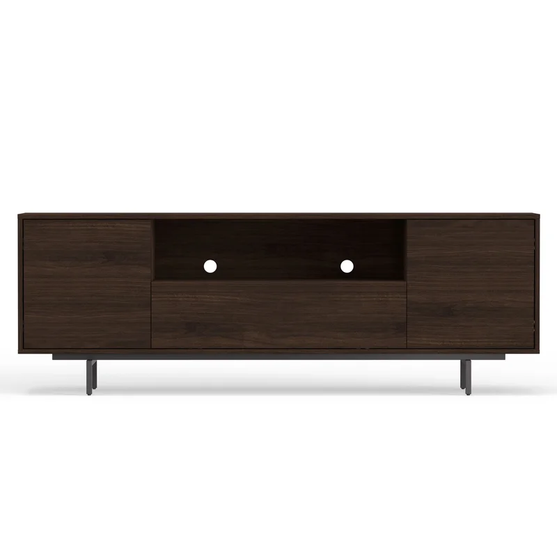 betterhomefurniture3470785