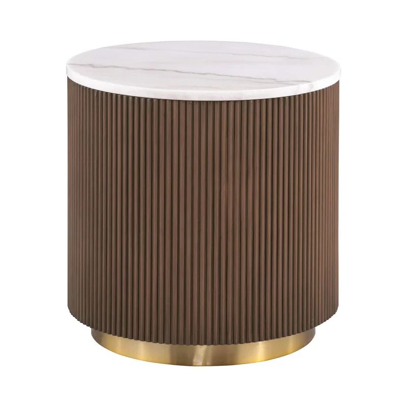 betterhomefurniture3470941