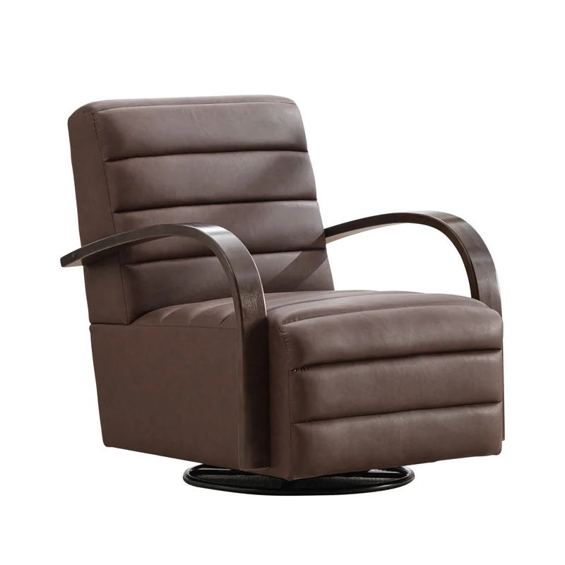 betterhomefurniture3471118