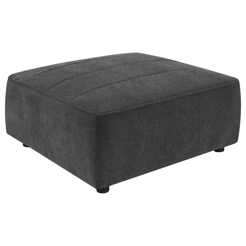 betterhomefurniture3471932