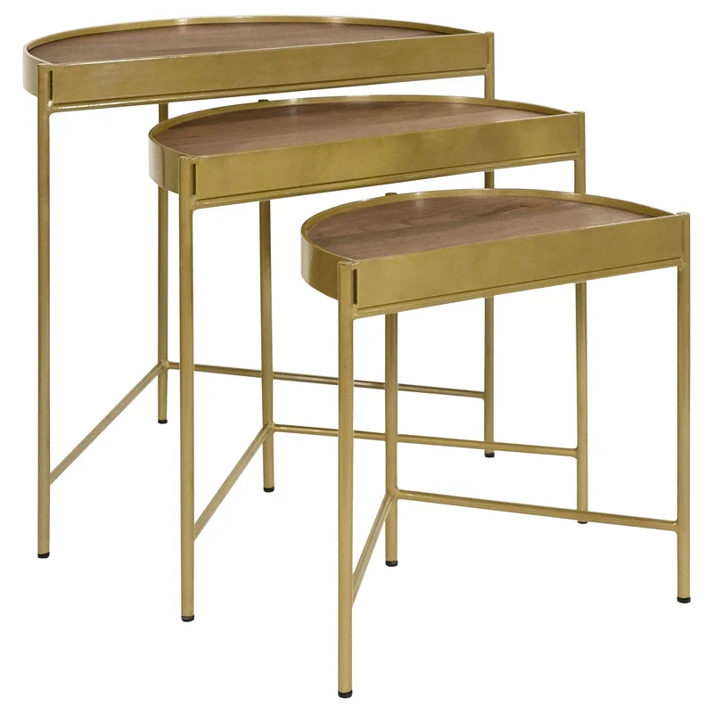 betterhomefurniture3472493