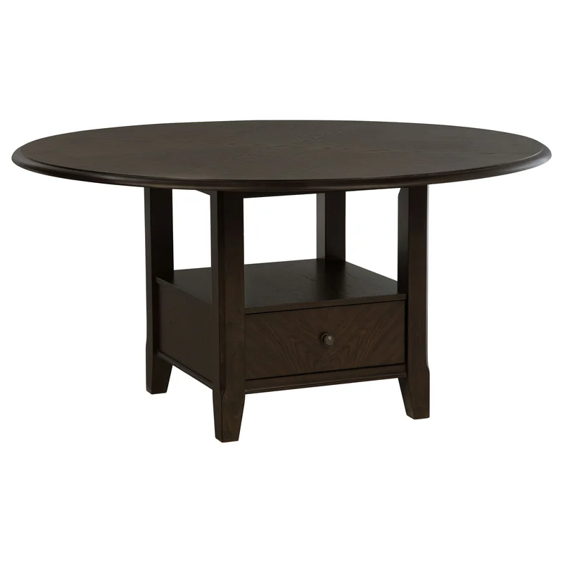 betterhomefurniture3472590