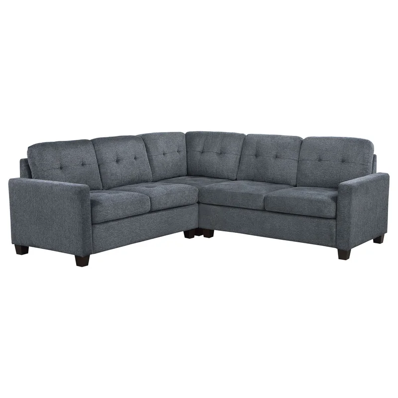 betterhomefurniture3473759