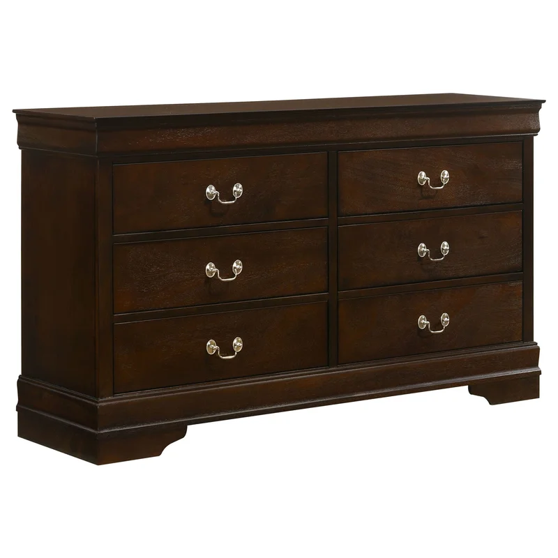 betterhomefurniture3474555