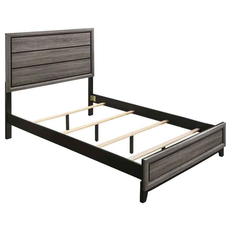 betterhomefurniture3475811