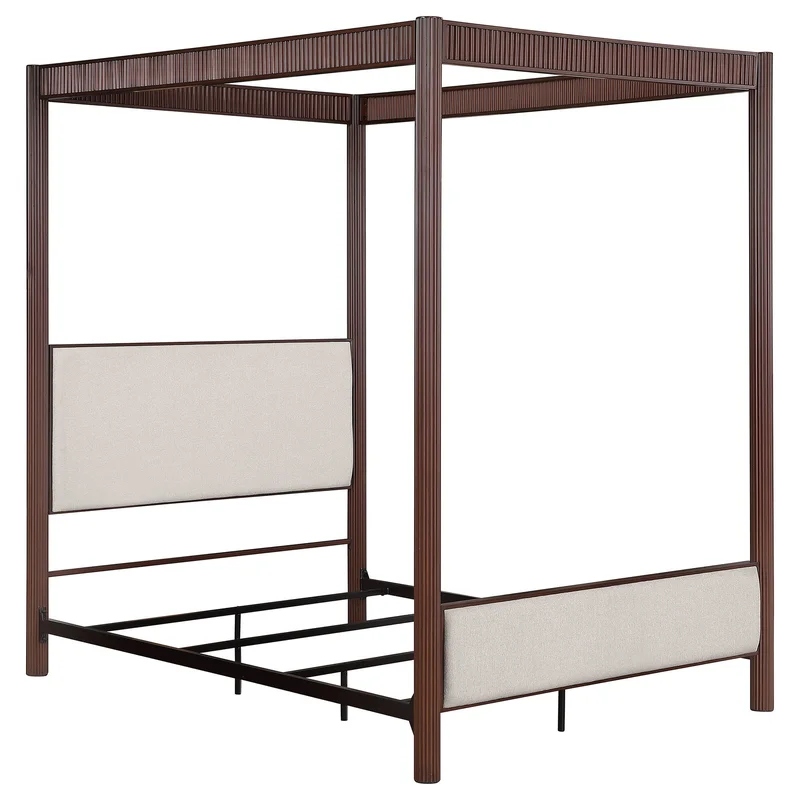 betterhomefurniture3475998
