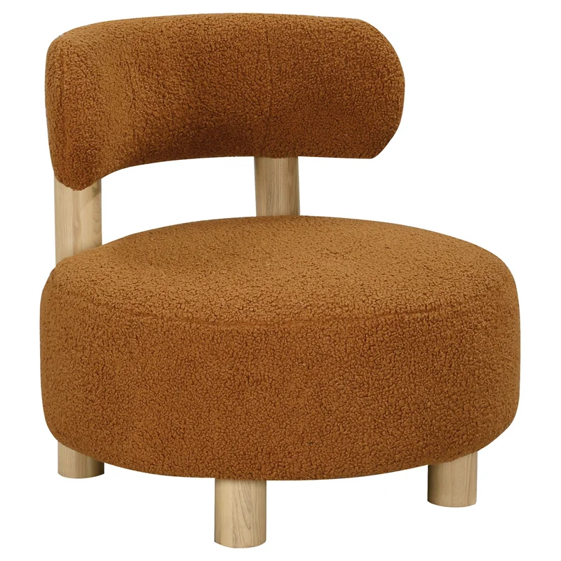 betterhomefurniture3476092