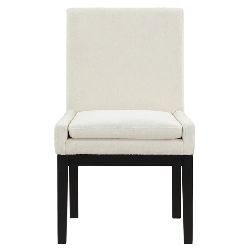 betterhomefurniture3477579