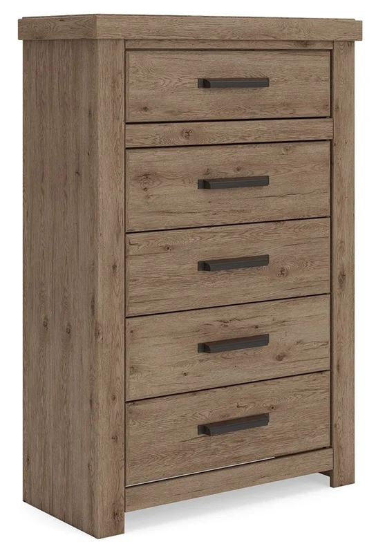 betterhomefurniture3478216