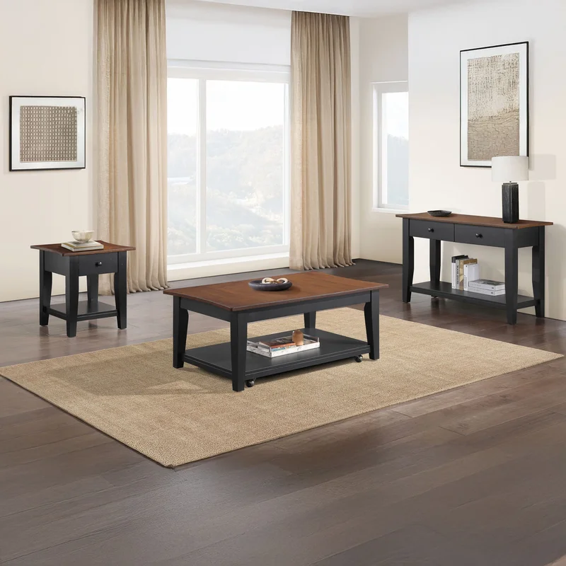 betterhomefurniture3478851