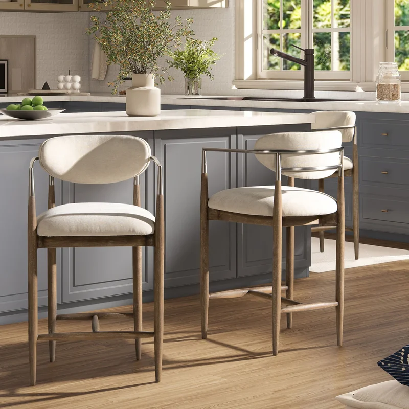 betterhomefurniture3479186