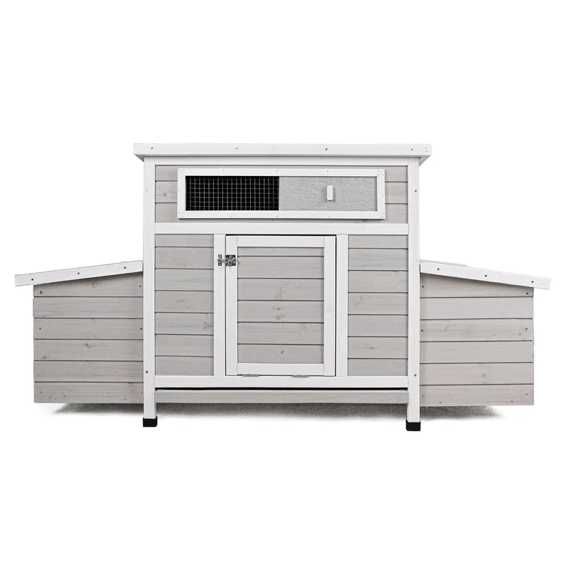 betterhomefurniture3479607
