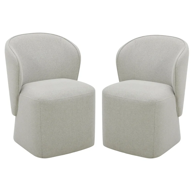 betterhomefurniture3480688