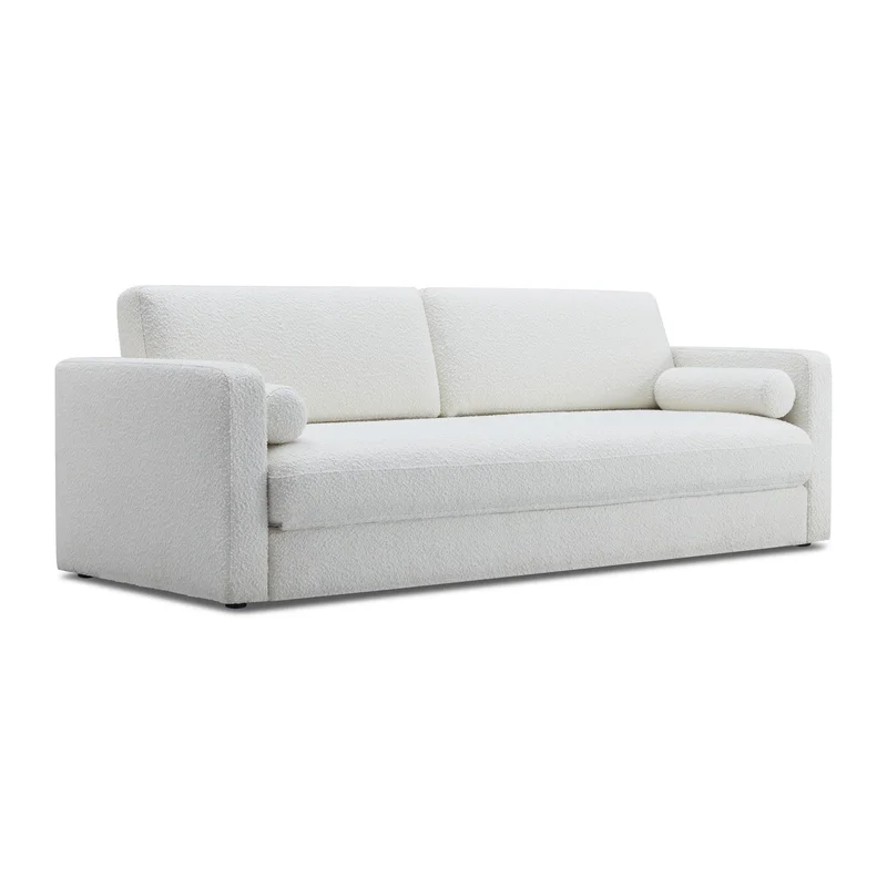 betterhomefurniture3481099