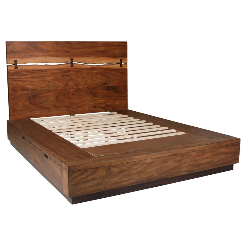 betterhomefurniture3481245