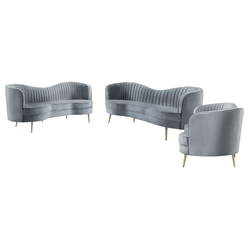 betterhomefurniture3481366