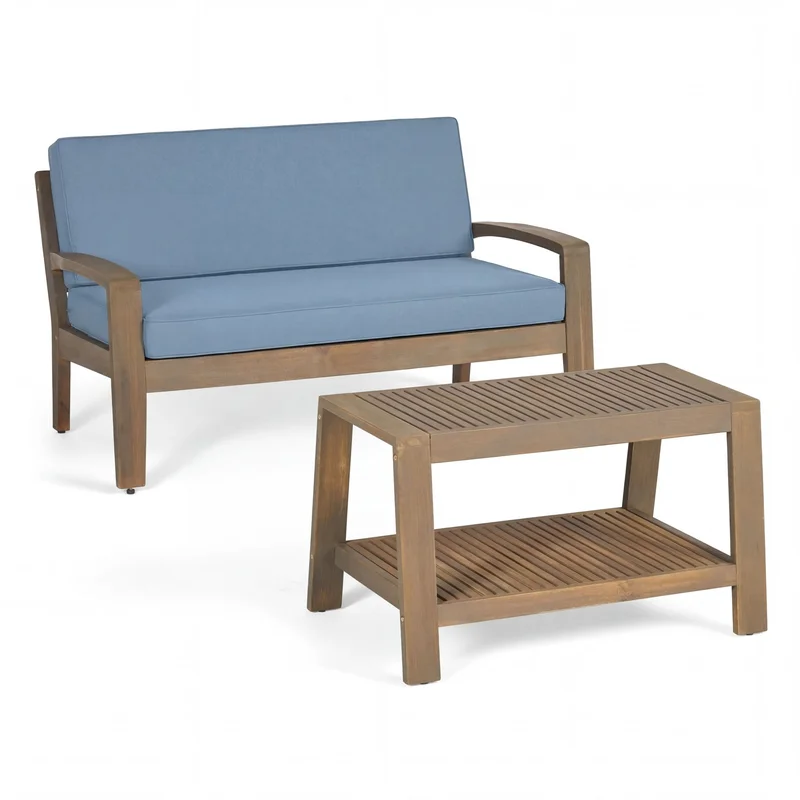 betterhomefurniture3482208