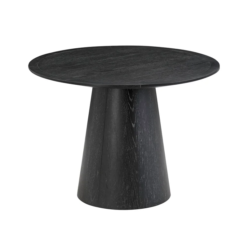 betterhomefurniture3482870