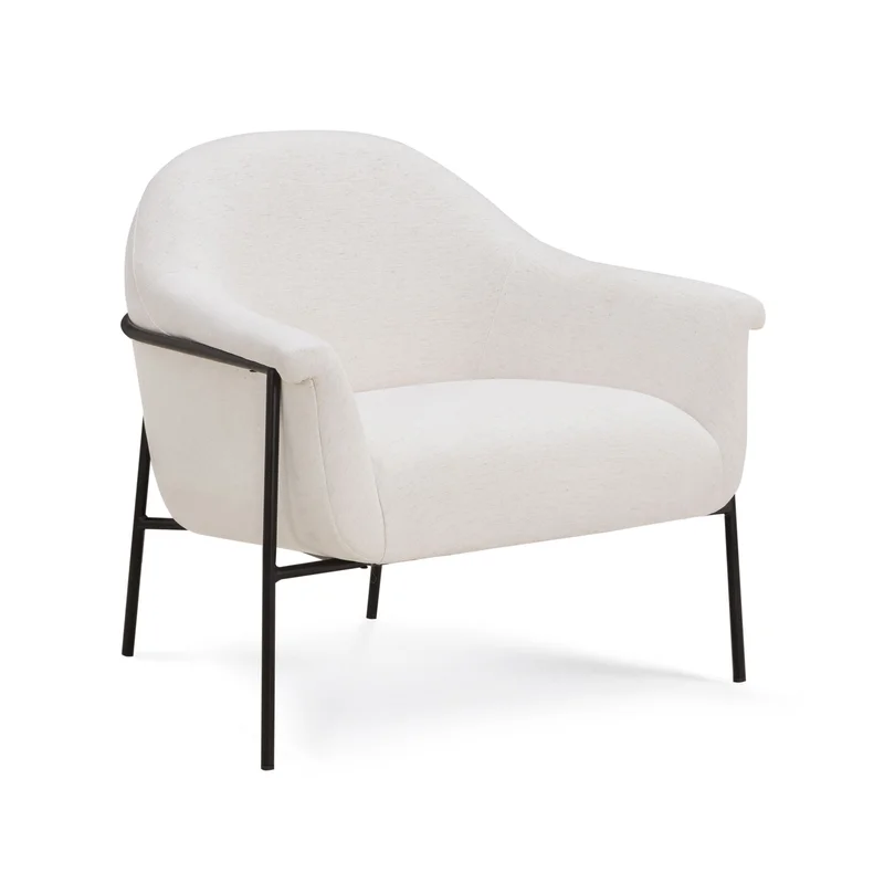 betterhomefurniture3483165
