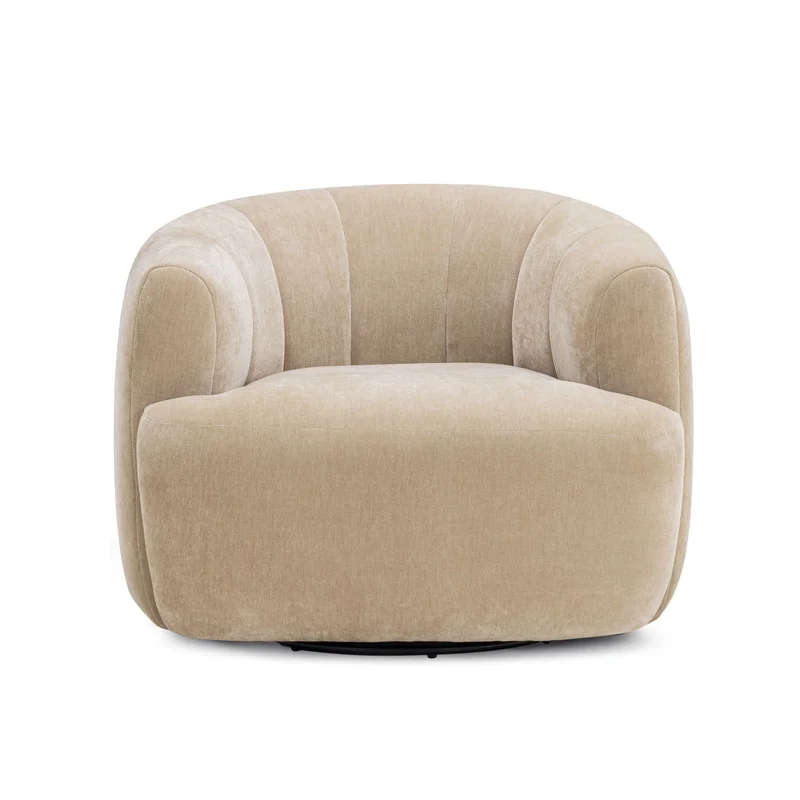 betterhomefurniture3483210