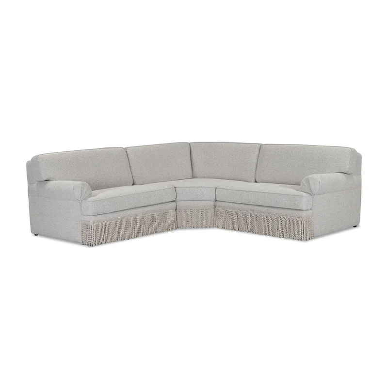 betterhomefurniture3483572