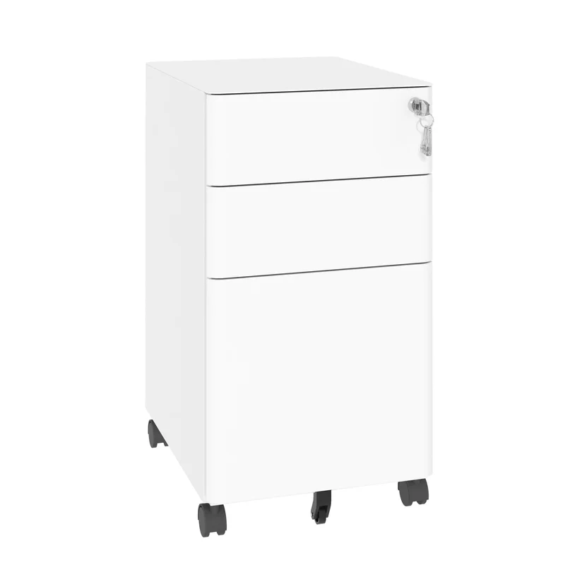 betterhomefurniture3486245