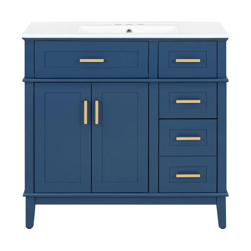 betterhomefurniture3486568