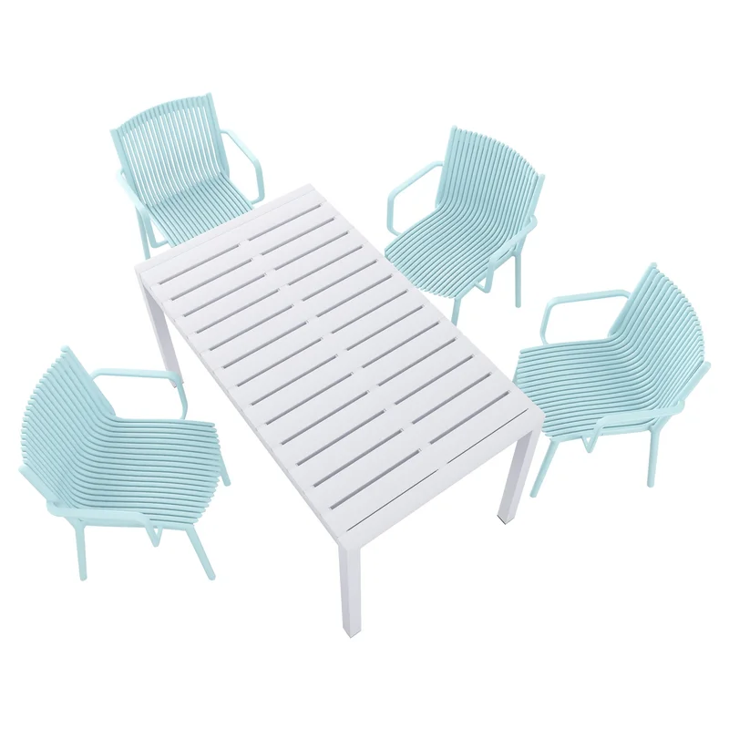 betterhomefurniture3486725