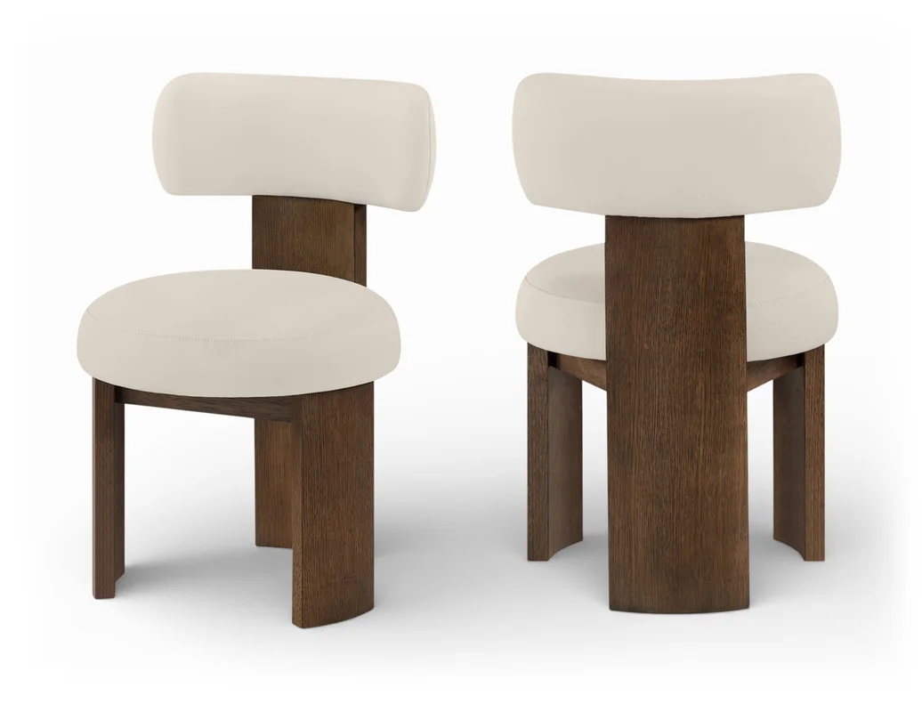 betterhomefurniture3487443