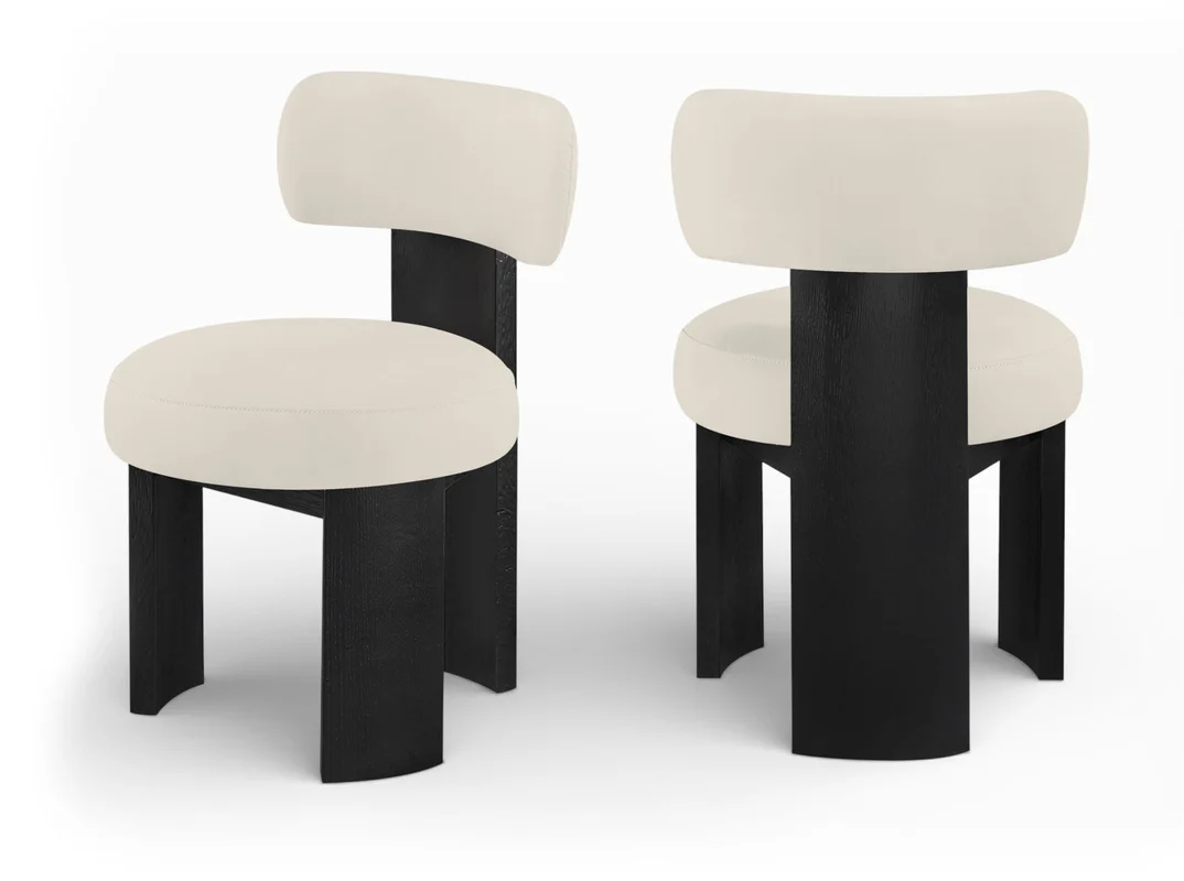 betterhomefurniture3487556