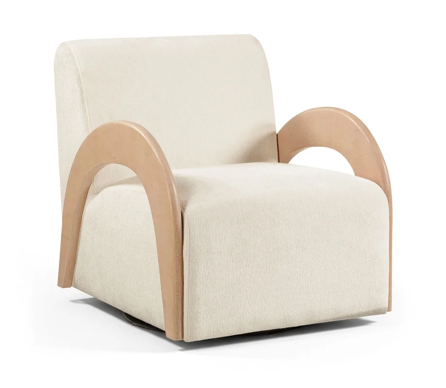 betterhomefurniture3488299