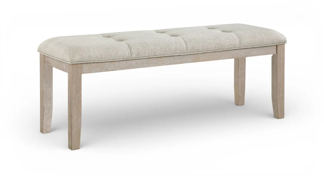 betterhomefurniture3488800