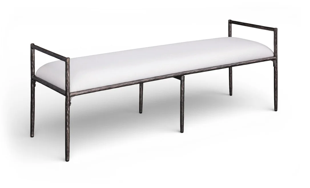 betterhomefurniture3489469
