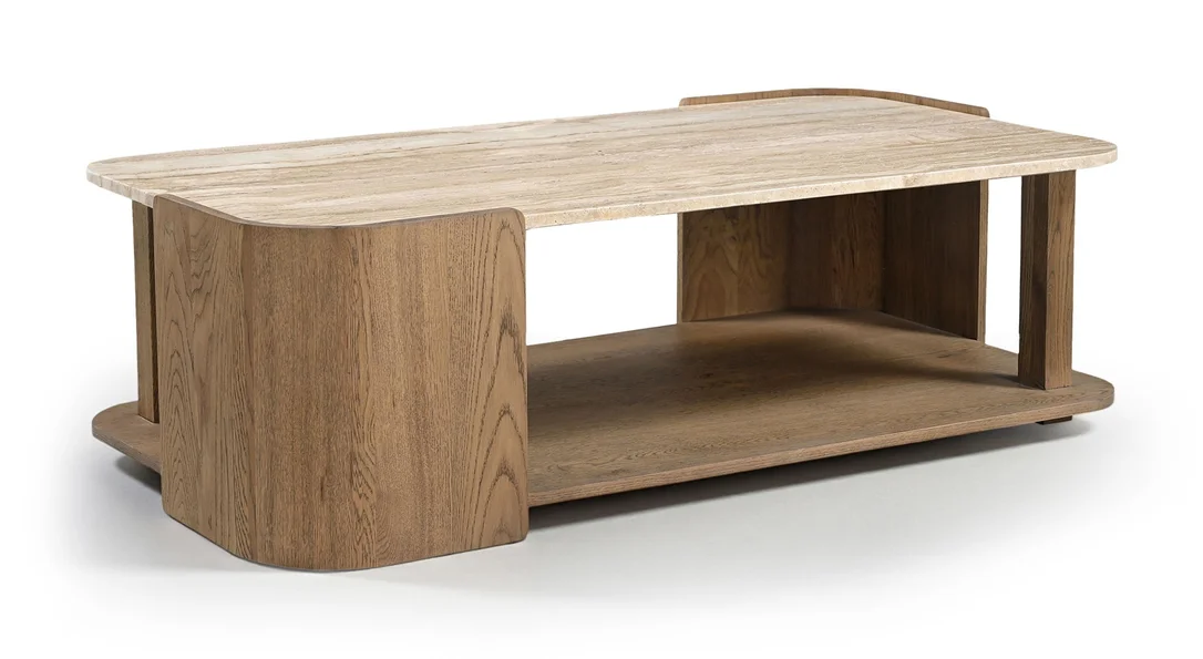betterhomefurniture3490105