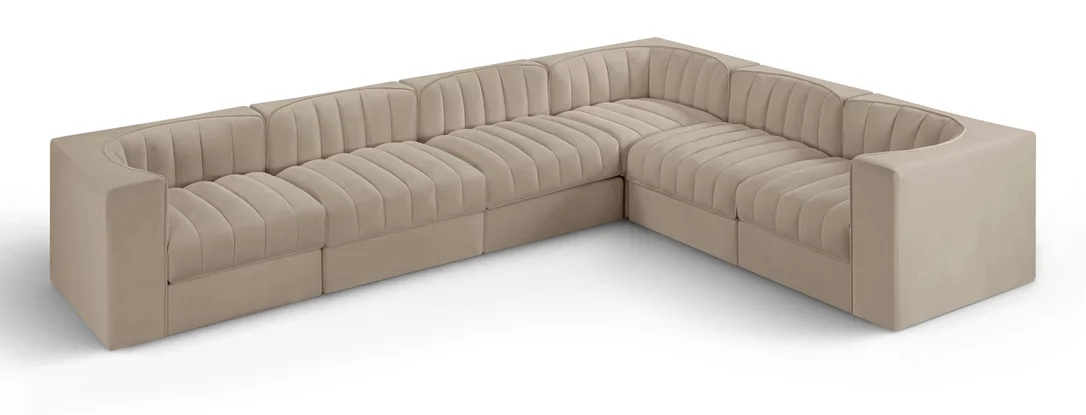 betterhomefurniture3490418