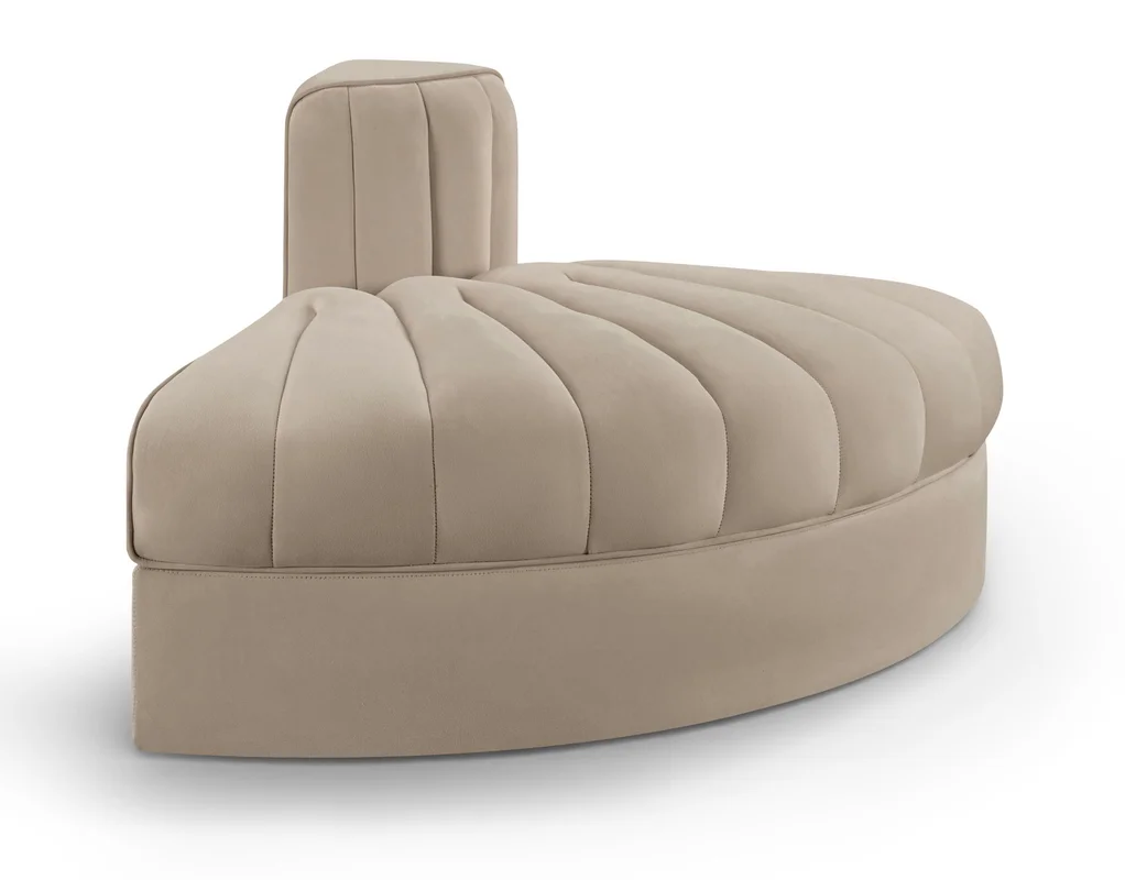 betterhomefurniture3490859