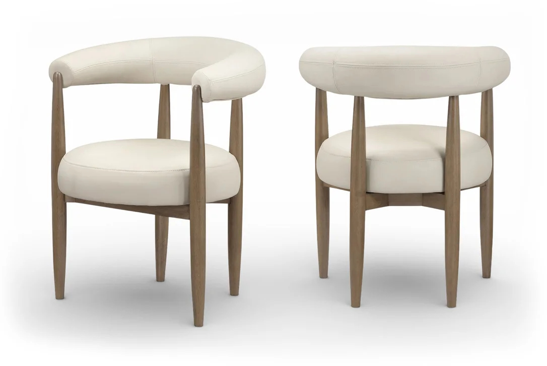 betterhomefurniture3490967
