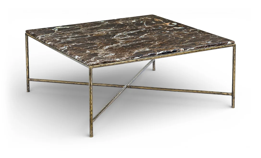 betterhomefurniture3491404