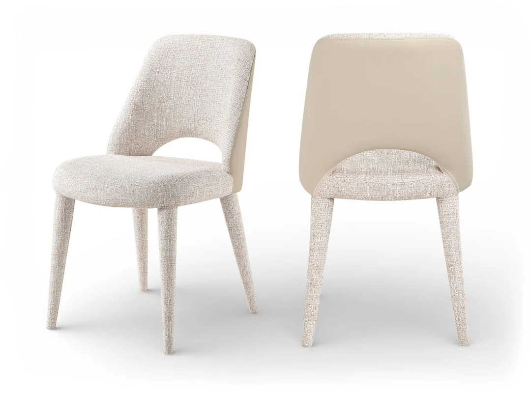 betterhomefurniture3492117