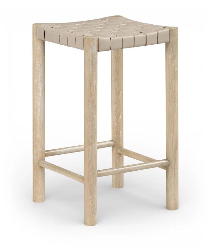 betterhomefurniture3492663