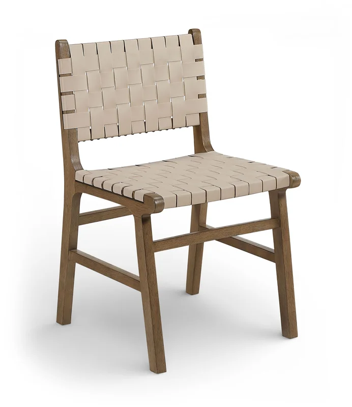betterhomefurniture3492887