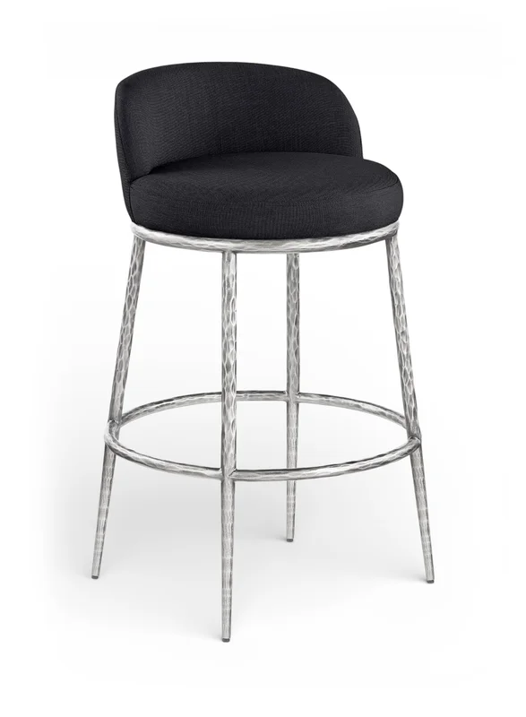 betterhomefurniture3493431