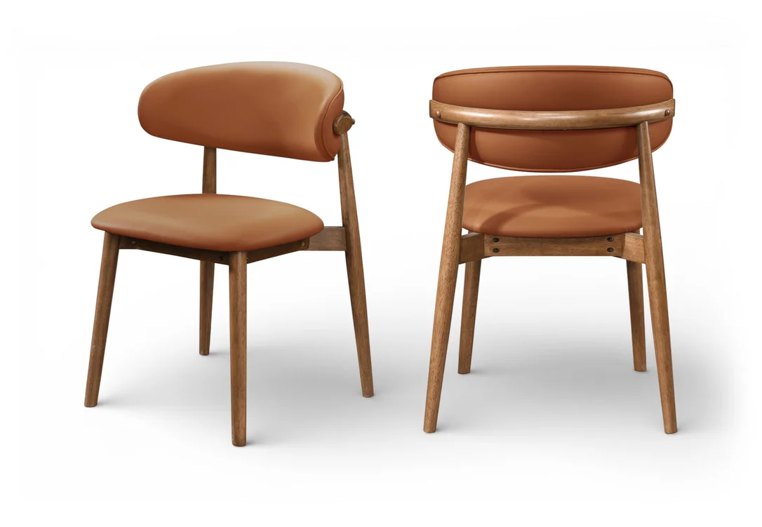betterhomefurniture3493728