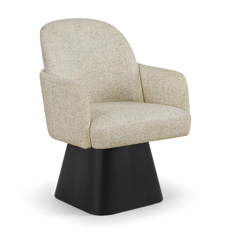 betterhomefurniture3494272