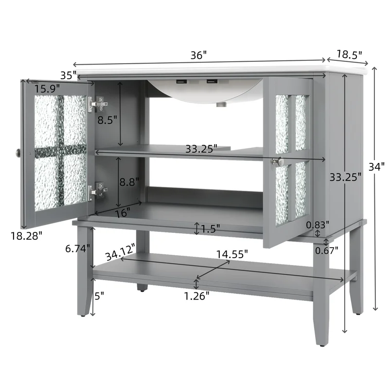 betterhomefurniture3495060