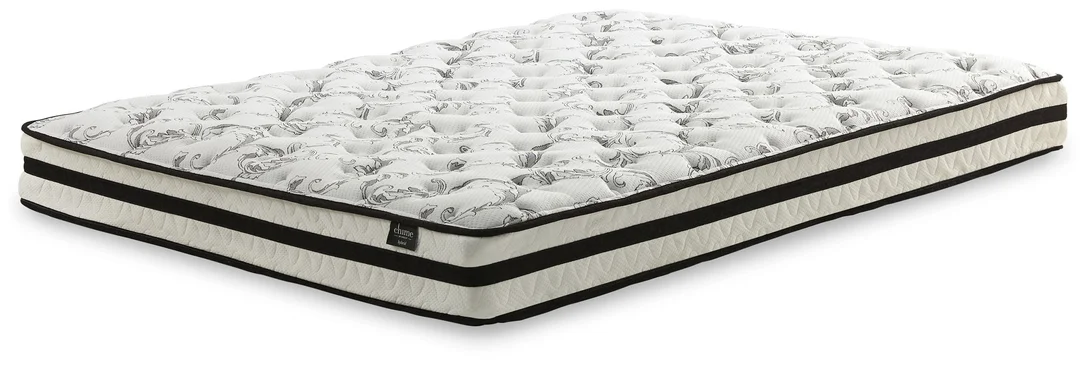 betterhomefurniture3495195
