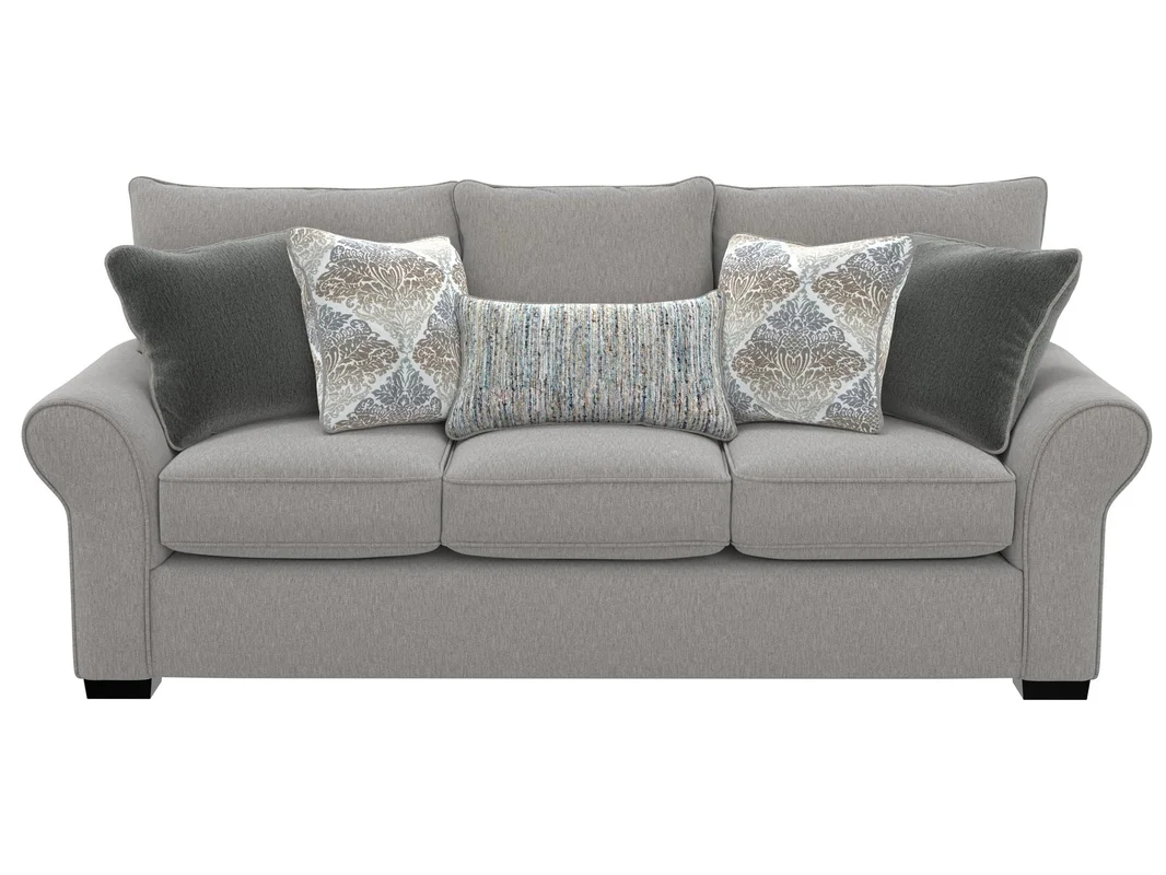 betterhomefurniture3495885