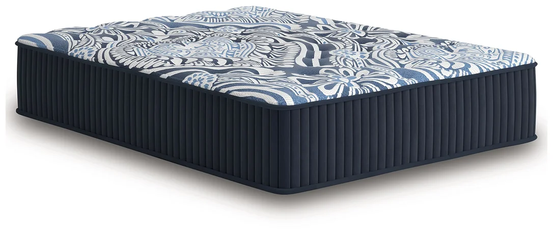 betterhomefurniture3496657