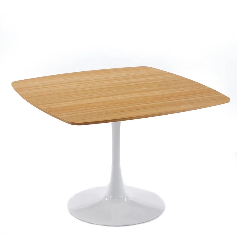 betterhomefurniture3508432