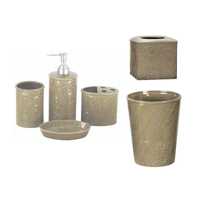 betterhomefurniture3508481